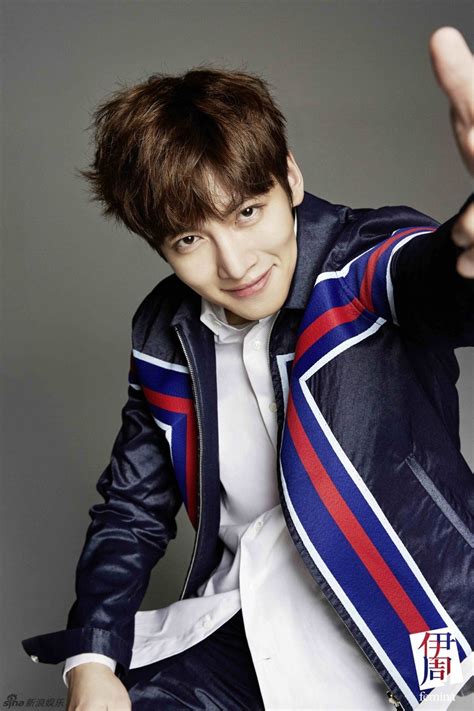 池昌旭 ji chang wook / 王晓晨 xiaochen wang / 张丹峰 danfeng zhang / 章. 池昌旭个人资料_新闻_图片_视频_作品_百田明星大全