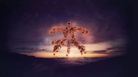 See more ideas about magical jewelry, cat phone wallpaper, funny vegetables. Cool Phone Wallpapers for Guys (60+ images)