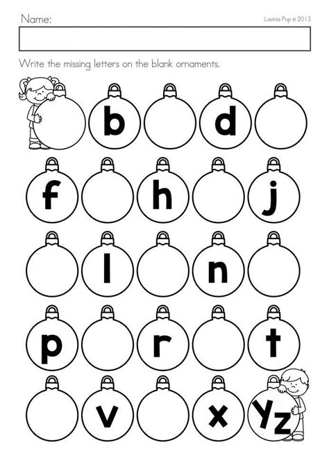 Check spelling or type a new query. Pin on Printable Worksheet For Kindergarten