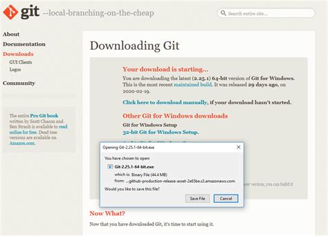 Configuring the line ending conversions. Git Bash Download Windows 10 / windows 10 - How do I ...