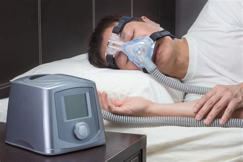 Cpap Pressure Setting Cpap Vs Apap Vs Bipap Pressure Settings