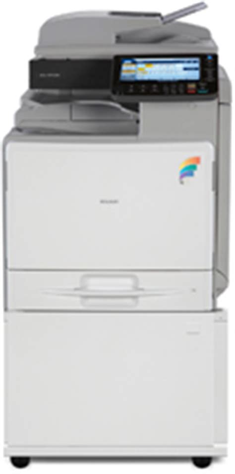We will find ricoh aficio 2020 printer utility driver and prepare a link to download it. Ricoh Aficio MP C300 Printer Drivers Download for Windows ...