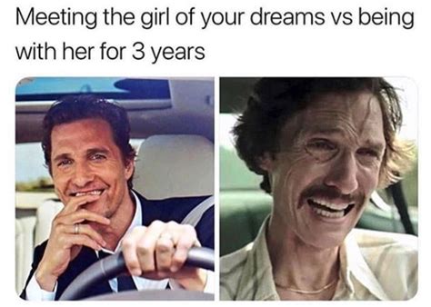 Matthew Mcconaughey Lincoln Ad Meme Hvac Humor Best Funny Pictures Funny Pictures