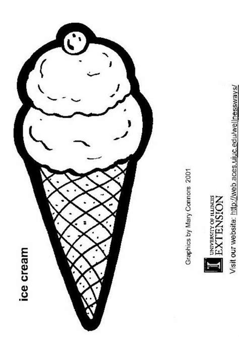 Chouettes idées pour créer un dessin mignon obsigen. 【トップ 100+】 Dessin A Imprimer Glace