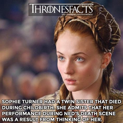 227k Likes 180 Comments Game Of Thrones Facts Thronesfacts On