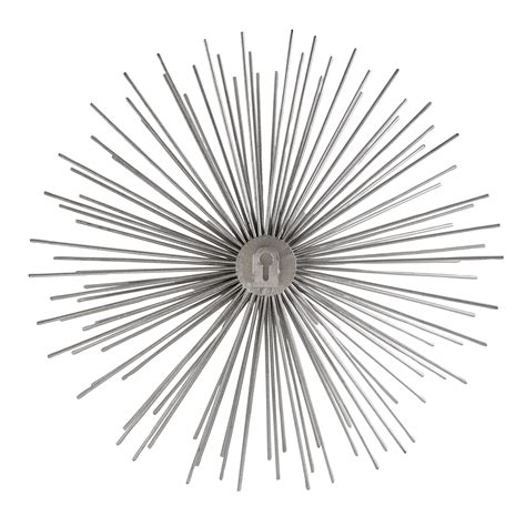 4.5 out of 5 stars. Best 20+ of Starburst Wall Decor
