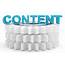 Unleash The Power Of Content Marketing In 5 Easy Steps  Search Engine