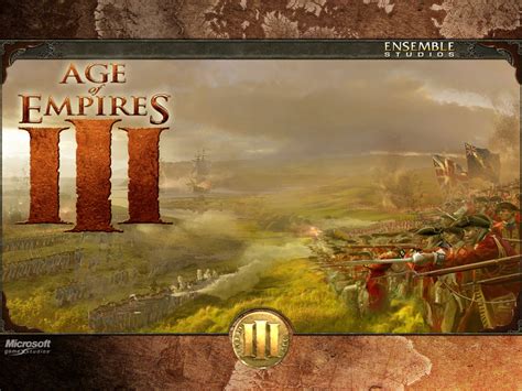 Age Of Empires I,II,III - AllGames4ME © 2014 AllGames4ME ...