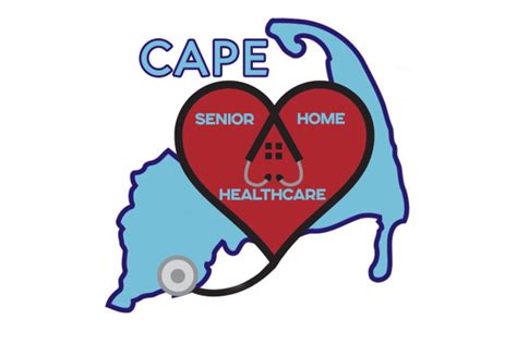 Cape Senior Home Healthcare Llc