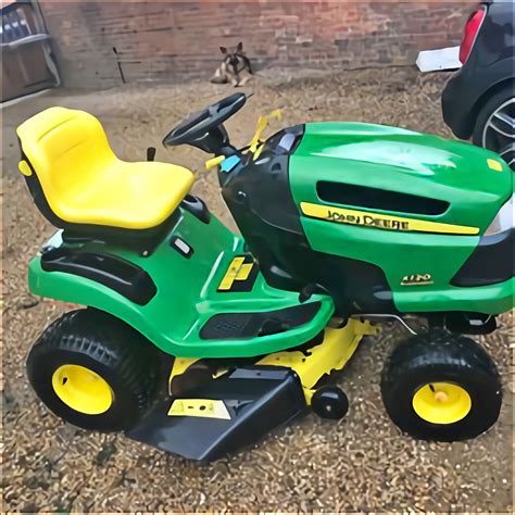Try our husqvarna lawn mower parts lookup to search the entire husqvarna parts catalog by model number or part number. Husqvarna Riding Lawn Mower for sale in UK | View 66 ads