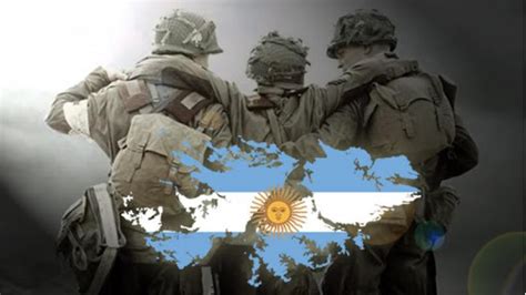 Pregledajte sve hotele u blizini lokacije museo del centro veteranos de guerra malvinas (0.62 km) tante sara río grande. Cinear ofrece un especial por Malvinas - Prensanoa