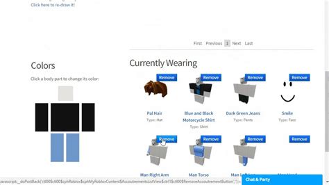 T Shirt Addidas Roblox Drone Fest - how to change a specific body parts color on mobile on roblox youtube