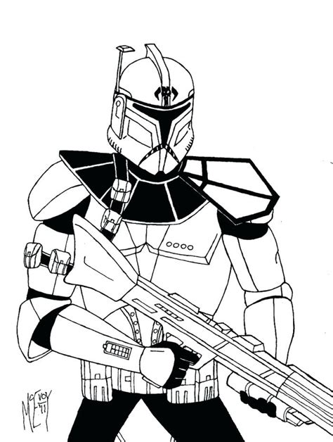 Collection Of Trooper Clipart Free Download Best Trooper Clipart On
