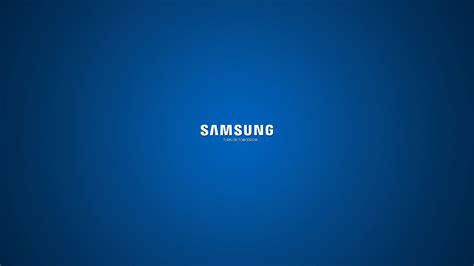38 Samsung Wallpaper 1080p Wallpapersafari