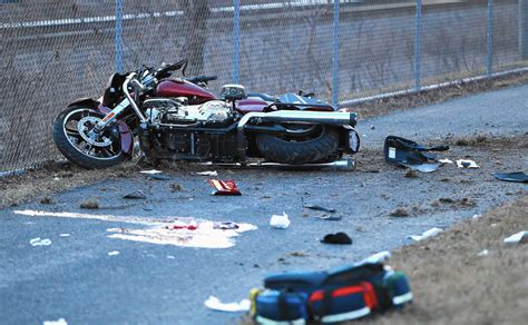 Free download hd or 4k use all videos for free for your projects. Fox Lake police: Cellphone distraction leads to fatal ...
