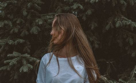 Browse the user profile and get inspired. Forget RBF, I Have INFJ 'Resting Sad Face' | Introvert, Dear