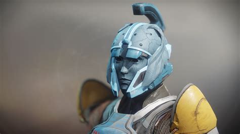 Előny Shuraba Emberszabású Majom Destiny 2 All Titan Helmets Gyűrűcske