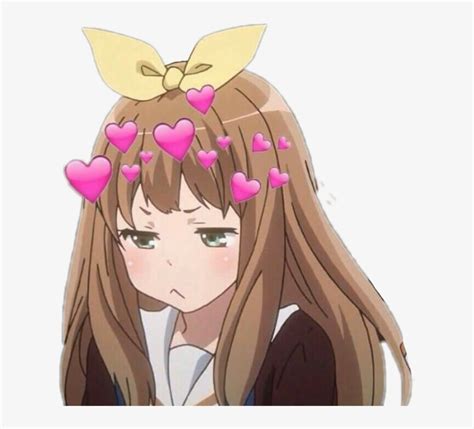 Cutie Animegirl Animecute Aesthetics Vaporwave Sadboys