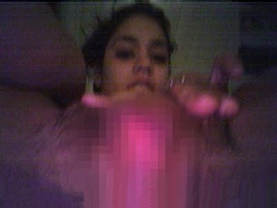 Vanessa Evigan Nude Icloud Leaks Of Celebrity Photos Hot Sex Picture