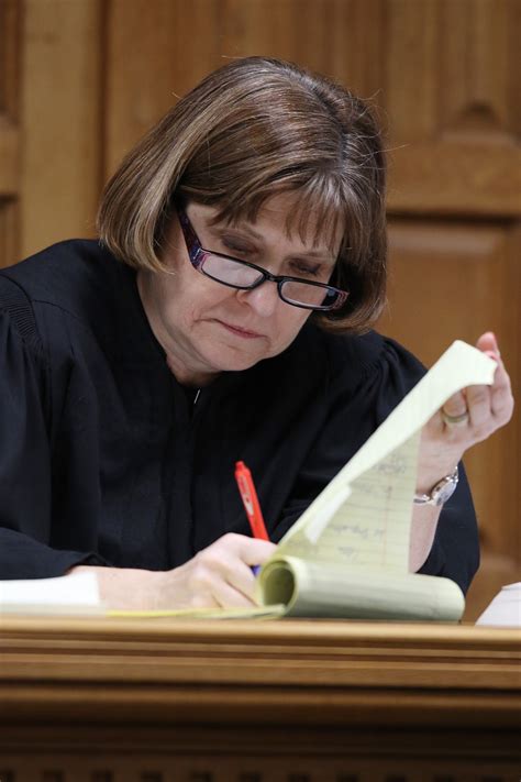Prosecution Prepares To Rest Case In Se Iowa Murder Trial Tri States