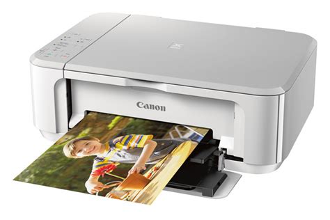 Canon Mg3600 Driver Canon Pixma Mg3600 Printer Driver Download