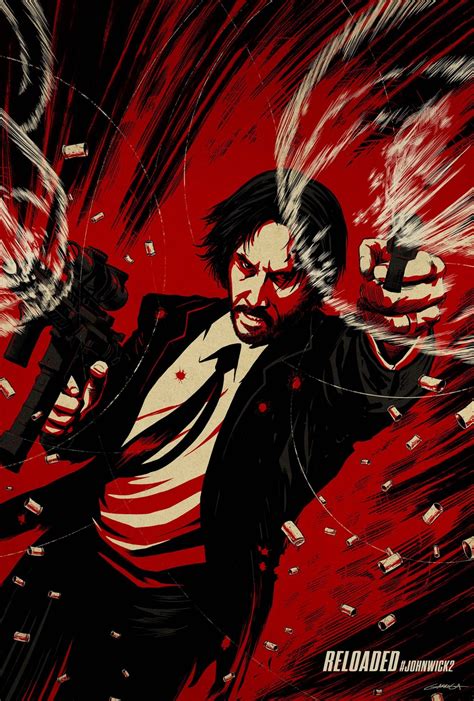 Киану ривз, риккардо скамарчо, иэн макшейн и др. John Wick: Chapter 2 DVD Release Date | Redbox, Netflix ...
