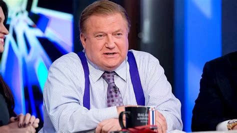 Bob Beckel Former Co Host Of Fox News The Five Dies At 73
