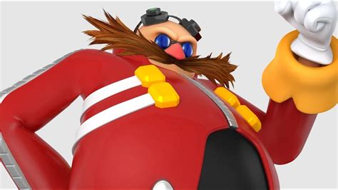 sonic generations dr eggman voice clips mike pollock youtube