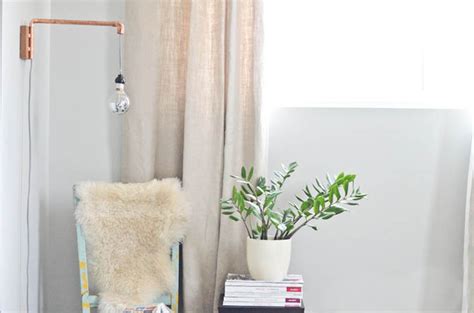 Maybe you would like to learn more about one of these? DIY hjem ideer i kobber farge og hampi instruksjoner!