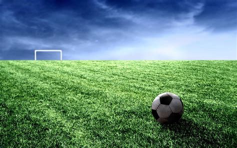 21979 views | 19941 downloads. Soccer Field Wallpapers - Top Free Soccer Field ...