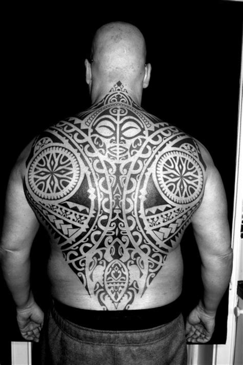 beste tribal tattoos tattoo bewertung de lass deine tattoos bewerten