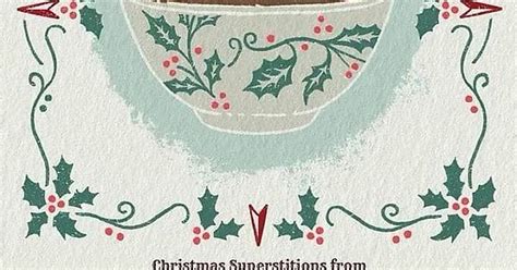 christmas superstitions album on imgur