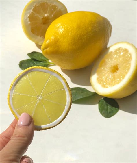 Lemon Pin Citrus Pin Cute Pin Pins Cute Fruit Pin Fashion Etsy
