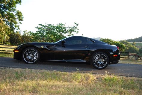 311 hp) at 6,900 rpm and 360 n⋅m (266 lb⋅ft) of torque at 4,750 rpm,22 touting a factory. love those delivery trucks - BMW M5 Forum and M6 Forums