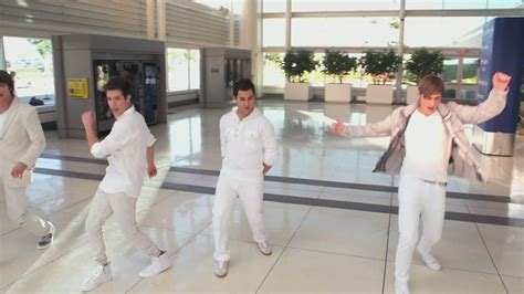 Worldwide - Big Time Rush Photo (22983681) - Fanpop