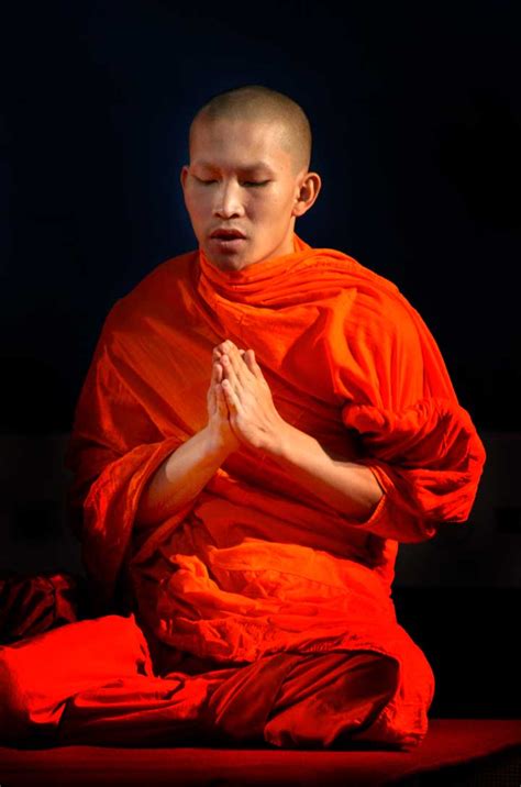 Filebuddhist Monk 2102587986