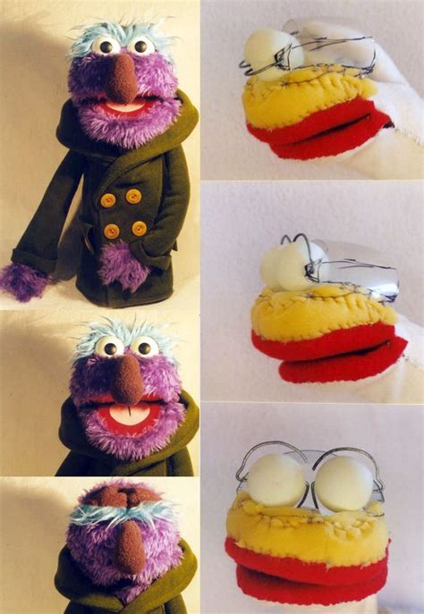 If you are looking for models/camel puppet you've come to the right place. Photo diagram demonstrating how to build a basic puppet ...