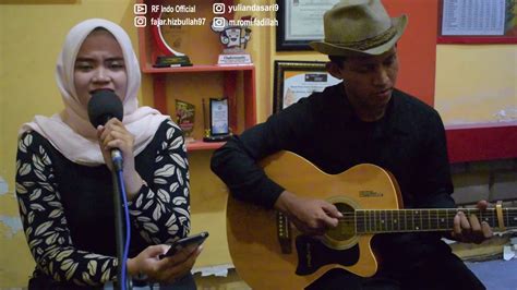 Betapa ku cinta padamu dato siti nurhaliza cover by fara dhilla. BETAPA KU CINTA PADAMU - SITI NURHALIZA [AKUSTIK COVER ...