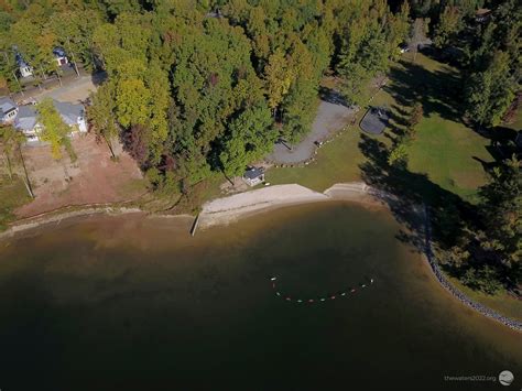 Gallery – The Waters at Lake Anna