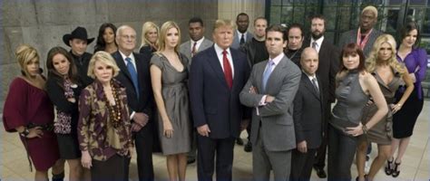 The apprentice uk series 4 episode 8. NBC officially reveals 'The Celebrity Apprentice's' second ...