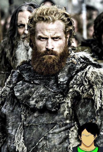 Denmark midfielder christian eriksen was conscious in hospital on saturday, soccer officials said, after collapsing during his side's euro 2020 opening match with finland and being given cpr on the pitch. Kristofer Hivju as Tormund, To be frank with you Davos ...