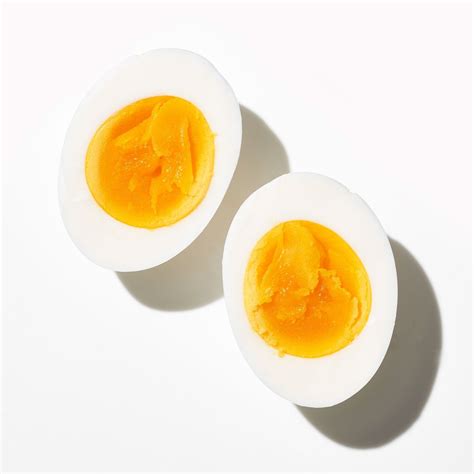 Hard Boiled Eggs Recipe Boiled Eggs Instant Pot Hard Boiled Eggs