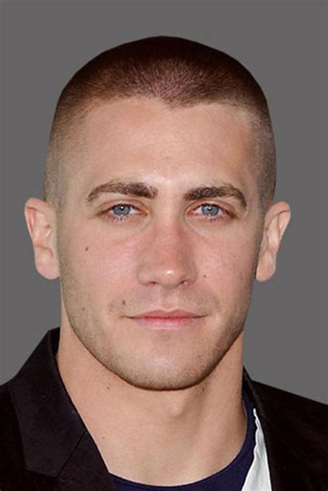 Find out the best hairstyles for men in 2021 that you can try right now in no particular order. 25 Cool Short Hairstyles for Balding Men