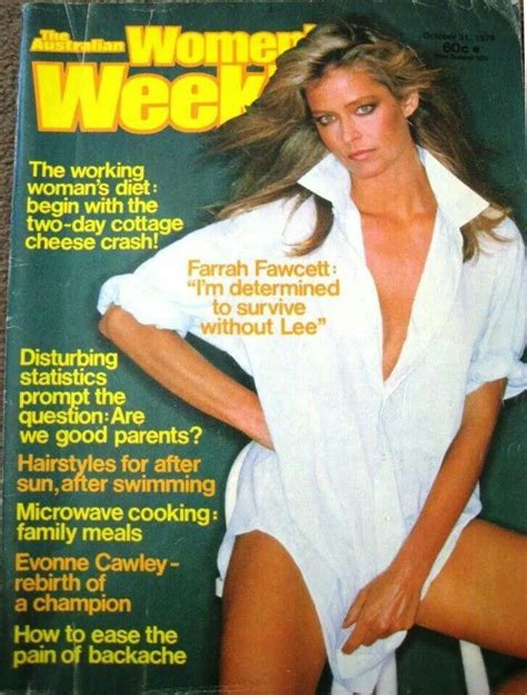 17 Best Images About Charlies Angels On Pinterest Cheryl Ladd