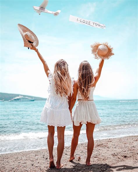 Am flughafen wurde ich von ca. ᗩᑎᑎᗩ I᙭ on Instagram: "Tag your Bestie 👯 Gestern zu Hause ...