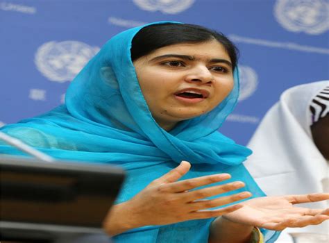 See all books authored by malala yousafzai, including i am malala: Nobel Peace Prize winner Malala Yousafzai shows off her ...