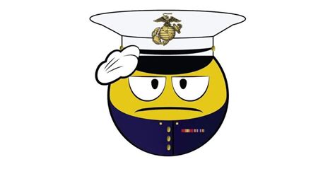 Us Marines Usmc Twitter