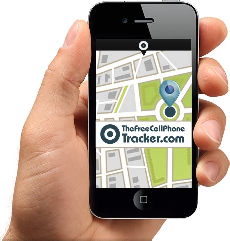 Pin by Cell Tracker on Cell Phone Tracker | Cell phone tracker, Free cell phone, Tracking app