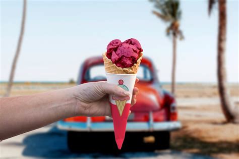 ice cream mockups  ice cream business  colorlib