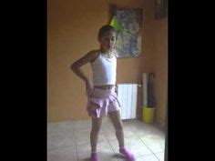 Mande seu vídeo no privado. 13 melhores imagens de Lugares para visitar | Menina ...